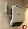 濕騰 BJST-43L 壁掛式超聲波家用加濕器大面積工業(yè)商用大霧量空氣增濕器 曬單實(shí)拍圖