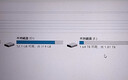 威剛 適用華碩天選1硬盤(pán)排線(xiàn) FA506 機械硬盤(pán)排線(xiàn)連接線(xiàn)飛行堡壘8線(xiàn)HDD連接線(xiàn) 機械固態(tài)硬盤(pán)SATA3接口 專(zhuān)用硬盤(pán)線(xiàn) 轉接排線(xiàn) V5000J FA506IU 曬單實(shí)拍圖