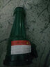 Alcides螺旋千斤頂5噸10噸32t機械式頂50t手搖千斤頂機械式齒輪式立頂 國標3.2噸 曬單實拍圖