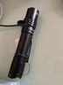 FENIX PD35R戶外強(qiáng)光超長續(xù)航野外生存超亮巡邏專用戰(zhàn)術(shù)軍充電手電筒 PD35R（1700流明丨100小時(shí)續(xù)航） 曬單實(shí)拍圖