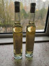 米致【到手两瓶】加拿大工艺恰如冰酒 甜型葡萄酒双支组合 375ml 冰白*双支+开瓶器 实拍图