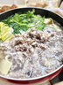 塞爾木圖年貨內(nèi)蒙古錫盟羔羊肉卷原切純羊肉片蘇尼特火鍋涮羊肉新鮮肥羊 羊排肉片(1斤/盒 獨(dú)立分裝) 1斤 曬單實(shí)拍圖