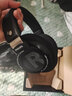 飛利浦（PHILIPS） 頭戴式耳機(jī) SHP9500 電腦電競(jìng)游戲手機(jī)音樂(lè)耳機(jī)HIFI高保真吃雞耳機(jī)有線耳機(jī) 標(biāo)配:3米耳機(jī)線+6.3mm轉(zhuǎn)接頭 曬單實(shí)拍圖