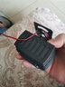 炫咔仕汽車(chē)LED射燈12V-80V通用貨車(chē)倒車(chē)燈電瓶面包車(chē)方燈摩托電動(dòng)車(chē)大燈 [通用型.]+超亮節能+15.2珠 曬單實(shí)拍圖