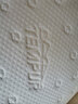 泰普爾（Tempur）TEMPUR泰普爾新品上市Pro系列梵璞怡然舒適墊 床墊軟墊 專(zhuān)柜同款 舒適墊 90*200*8cm 曬單實(shí)拍圖