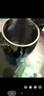 Wabbprzz檸檬酸除垢劑食品級去茶漬茶垢除水垢清除劑清潔清洗劑家用電水壺 凈含量:250g【體驗裝】 曬單實(shí)拍圖