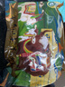 蒙羊煌（MENGYANGHUANG） 內(nèi)蒙古羔羊肉原切半只羊全羊腿羊排羊蝎子手把肉整燒烤食材生鮮 半羊 凈重10斤 曬單實拍圖