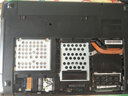 聯(lián)想（LENOVO） 筆記本內(nèi)存條DDR3 Y460 Y470 G470 Z460 Z470 8G-1600-DDR3 U510/Z470/Z580/Y480/Z485 曬單實拍圖