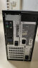 戴尔（DELL）PowerEdge T40/T150/T350 单路塔式服务器ERP金蝶商务应用台式机电脑主机 T150 至强E-2314 4核4线程 8G内存/2TB硬盘/三年联保 实拍图