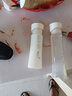 資生堂（Shiseido）水乳護(hù)膚品套裝 保濕補(bǔ)水乳液面部護(hù)膚 日本進(jìn)口七夕禮物送女友 平衡系 滋潤型2號水乳套裝 曬單實(shí)拍圖