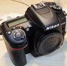 尼康（Nikon） 【國(guó)家補(bǔ)貼】D7500單反相機(jī)單機(jī)/套機(jī)/d7500數(shù)碼高清家用風(fēng)景旅游相機(jī) D7500單機(jī)/全新獨(dú)立未開封單機(jī)身 曬單實(shí)拍圖