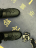 SHIMANO禧瑪諾山地車(chē)鎖踏XTR自行車(chē)腳踏帶扣片山地系列 XT-M8120 曬單實(shí)拍圖
