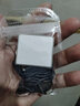 奧多金 VIVO手機殼 硅膠氣囊防摔鏡頭全包保護透明軟殼男女款手機套 Y7s/Z5 曬單實拍圖