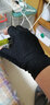 洛克兄弟（ROCKBROS）冰絲防曬手套男女運(yùn)動(dòng)騎行手套短指釣魚公路自行車手套 公路半指手套-幻影 XXL 曬單實(shí)拍圖