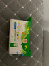 得琪 （daycare）嬰幼兒洗衣皂兒童寶寶皂嬰兒專(zhuān)用洗衣肥皂 白蘭瓜128*6 曬單實(shí)拍圖