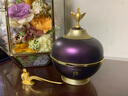 后（The history of whoo）還幼套裝 眼霜面霜精華套盒女補(bǔ)水保濕修護(hù)緊致護(hù)膚品節(jié)日禮物 whoo后御顏還幼眼霜套裝 曬單實(shí)拍圖