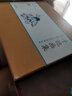 賞讀版豐子愷兒童漫畫集：子愷畫集（精裝） 曬單實(shí)拍圖