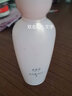 美膚寶爽膚水柔膚水保濕水女玉露補水保濕化妝水緊致 120ml正裝+同款60ml 曬單實拍圖