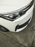 酷斯特 比亞迪補漆筆宋PRO唐元漢秦PLUS海鷗海豹06海豚海獅汽車(chē)劃痕修復 單筆【留言車(chē)型年份顏色】 其它顏色留言車(chē)型年份顏色 曬單實(shí)拍圖