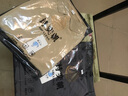 美羅邦（Meloban）夏季短袖t恤男士翻領(lǐng)百搭有領(lǐng)polo衫修身保羅衫衣服男裝 夏裝帶領(lǐng) 自己搭配顏色尺碼留言備注 2XL 【建議穿135-145斤】 曬單實(shí)拍圖