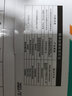 典創(chuàng)思睿CRG051兼容粉盒適用于佳能MF269dw/266dn/263dn crg-051粉盒（上機(jī)即用）易加粉 曬單實(shí)拍圖