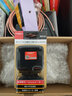 YAESU 鉆石P610單聲道 喇叭車臺(tái)音響 適用YAESU八重洲 艾可慕 曬單實(shí)拍圖