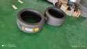 倍耐力（Pirelli）倍耐力輪胎 P ZERO 295/35R21 保時(shí)捷卡宴GTS 全新汽車輪胎 曬單實(shí)拍圖