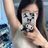 臻羞維A酸乳膏尿素維E乳霜補水保濕改善肌膚粗糙干燥滋養(yǎng)潤膚煥亮肌膚 30g維A+30g維E【一套護理裝】 曬單實拍圖