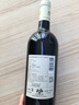 CMP巴黎莊園 皇家系列 皇家古堡干紅葡萄酒 法國原裝原瓶進(jìn)口紅酒 宴請送禮 750ml*2 雙支 曬單實拍圖