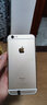 Apple iPhone 6s 蘋果4G二手手機(jī) 蘋果6s 全網(wǎng)通4G 二手手機(jī) 備用機(jī) 金色 64G【更換100%電池】+20W超級快充 9成新 曬單實(shí)拍圖