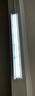 飛利浦（PHILIPS） LED燈管雙端進(jìn)電一體化T8燈管日光燈格柵燈經(jīng)濟(jì)型節(jié)能燈管8W16W 【標(biāo)準(zhǔn)版】1.2米|16W|白光|25支 曬單實(shí)拍圖
