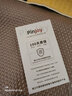 PinJoy 三星w25心系天下手機殼W23/W24凱夫拉芳綸纖維三星fold7/fold4輕薄碳纖維簡(jiǎn)約商務(wù)硬殼黑保護殼 【稀缺細紋600D】單獨前殼 三星Galaxy W23/Fold 4 曬單實(shí)拍圖
