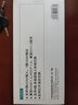 邁拓維矩（MT-viki） hdmi分割器畫面分屏器四進一出四八畫面合成器視頻電腦游戲搬磚鍵盤鼠標(biāo)共享器 1080P HDMI分割器16進1出 SW1601 曬單實拍圖