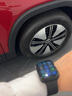 小天才米夏2025年新款學(xué)生電話手表5G全網(wǎng)通可插卡的手表多功能離線支付上課禁用移動(dòng)軌跡初高中生可接打電話 頂配版黑 【大內(nèi)存+app下載+雙攝+上課禁用+可 曬單實(shí)拍圖