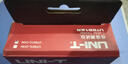 優(yōu)利德（UNI-T）UT681C 線(xiàn)纜測試儀 RJ45/RJ11/BNC 對線(xiàn)查線(xiàn)尋線(xiàn)儀 曬單實(shí)拍圖