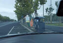 LZJV車(chē)用防霧劑汽車(chē)擋風(fēng)玻璃后視鏡防雨劑反光鏡車(chē)窗強力除霧防水噴劑 20.9【防霧劑】餸專(zhuān)用毛巾 2瓶 曬單實(shí)拍圖