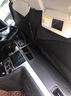 STWIN汽車遮陽(yáng)傘式車內(nèi)防曬隔熱車載自動(dòng)伸縮遮陽(yáng)擋前擋風(fēng)玻璃遮陽(yáng)簾內(nèi)飾用品 汽車遮陽(yáng)傘【中號(hào)】（升級(jí)加厚） 奧迪A4L/A6L/A3/Q5l/Q3/Q7/A5 曬單實(shí)拍圖