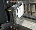 惠普（HP）HPE GEN8/9/10服务器硬盘通用大小盘系列 2.5/3.5英寸 1.92T SSD读取密集型 实拍图