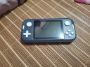 2023新款GBA掌上游戲機復古經(jīng)典迷你掌機搖桿街機可插卡游戲機懷舊款老式psp瑪麗俄羅斯方塊游游機 灰色 8G內存3.5寸屏  內置1500款 單機標配_中國大陸 曬單實(shí)拍圖
