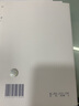 正版現(xiàn)貨 CJJ/T 148-2010 城鎮(zhèn)燃氣加臭技術(shù)規(guī)程 燃氣標(biāo)準(zhǔn)規(guī)范 2011年8月1日實施 中國建筑工業(yè)出版社 曬單實拍圖