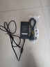 戴爾（DELL） 外星人15 17 M17X M18X 原裝電源適配器充電器線 19.5V 9.23A 180W　 Alienware 17 R2 R3 R4 R5 曬單實(shí)拍圖