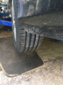 倍耐力輪胎/汽車輪胎 225/50R17 94Y 新P7二代 MO 原配奔馳C級 第二代CINTURATO P7 曬單實拍圖