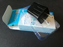 JJC 充電器 充電頭 雙口 快充 適用于蘋果iPhone15/14ProMax華為Mate60Pro安卓手機(jī)平板相機(jī)座充 Type-C 快充線 曬單實(shí)拍圖