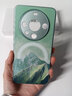 搗旦國度華為mate70pro+磁吸手機殼mt60簡約50por磨砂硅膠防摔超薄全包邊框情侶男女保護套4新款 雅青雪峰-MagSafe款（38顆內(nèi)置強磁芯片） 華為mate60pro 曬單實拍圖