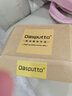 Dasputto 電源線(xiàn)19V2.37A2.64A通用飛利浦AOC顯示器充電器華碩宏基筆記本適配器 宏基超極本電腦口：比耳機孔小3011，SF系列 曬單實(shí)拍圖