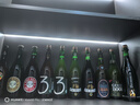 3泉（3 Fonteinen）比利時進口精釀酸啤酒 三泉蘭比克 老貴茲系列 750ML 酸啤酒 酸啤系列組合 750mL 10瓶 +2高腳杯 曬單實拍圖