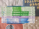 工程數(shù)學(xué)-線性代數(shù)(第6版)  同濟(jì)大學(xué)數(shù)學(xué)系 編  高等教育出版社 鳳凰新華書店旗艦店 曬單實拍圖
