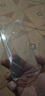 索聚適用 vivo z1/z1i 手機殼四角防摔透明軟殼男手機套全包邊防摔殼后蓋保護殼潮殼 VIVO Z1【透明色】 曬單實拍圖