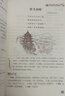 【正版包郵】優(yōu)++ 初中生必背古詩文138篇7-9年級必背古詩文全解閱讀訓(xùn)練 初中生必背古詩文鑒賞 古詩文完全解讀七八九年級中考適用古詩文閱讀 全國通用 曬單實拍圖