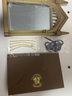 工行哈利波特紀(jì)念版工商銀行密室機(jī)關(guān)章魔杖套裝對(duì)角巷機(jī)關(guān)章 魔法世界魔杖套裝 曬單實(shí)拍圖